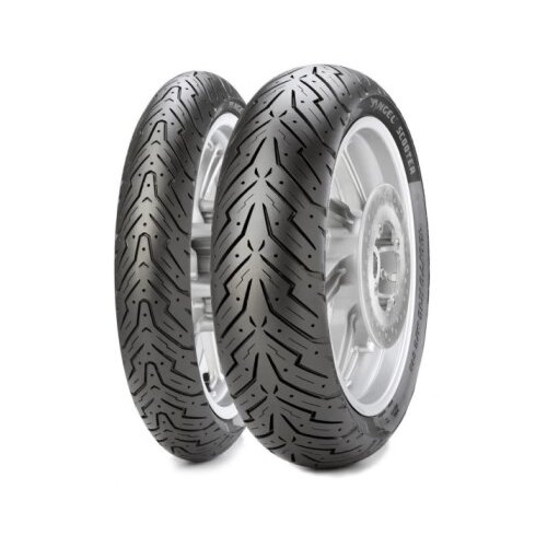 Pirelli Scooter guma Angel scooter f 110/70 16 m/c 52s tl Cene