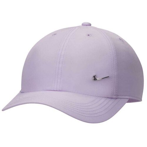 Nike k nk df club cap us cb mtswsh Cene