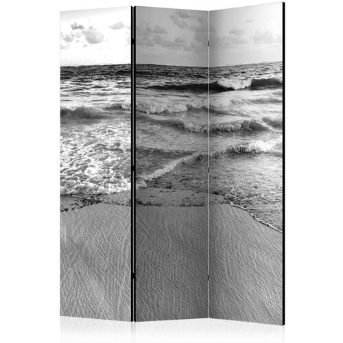  Paravan u 3 dijela - Subtle Afternoon [Room Dividers] 135x172 Cene
