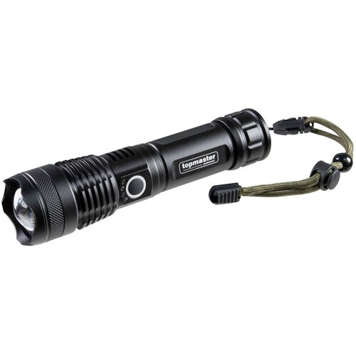 Topmaster 232510 Punjiva lampa, 600Lm Cene