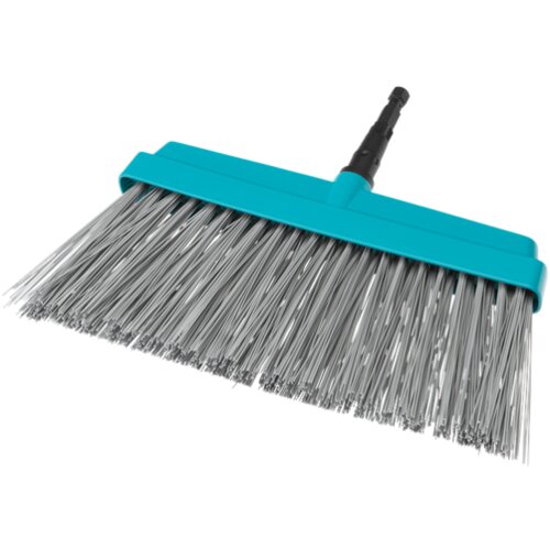 Gardena combisystem metla za terasu (materijal čekinja: plastika, radna &amp;scaron;irina: 32 cm) Slike