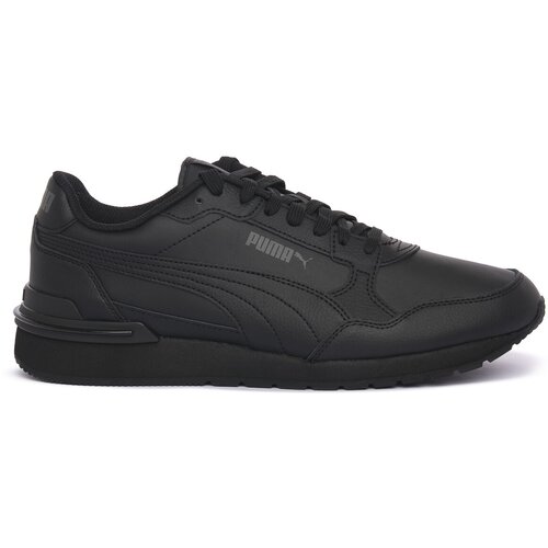 Puma 09 ST RUNNER V4 Siva Slike