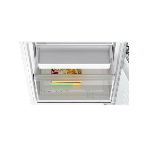 Bosch Dodatni pribor za rashladne uređaje GSZB6B00 Cene