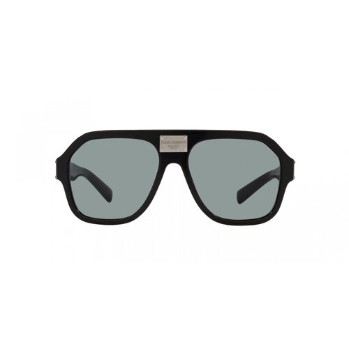 Dolce & Gabbana naočare za sunce DG 4433 282087 Slike