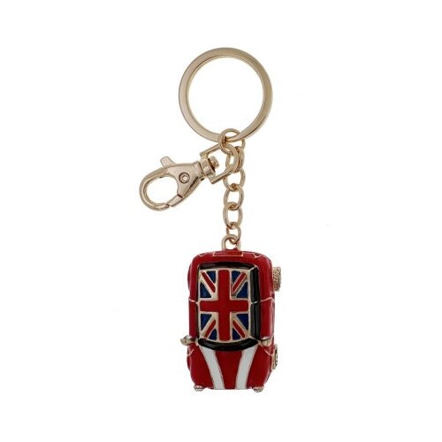 Bling man, privezak, auto, crvena ( 711932 ) Slike