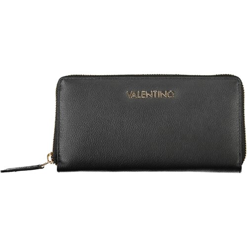 Valentino Bags WOMEN&#39;S WALLET BLACK Cijene