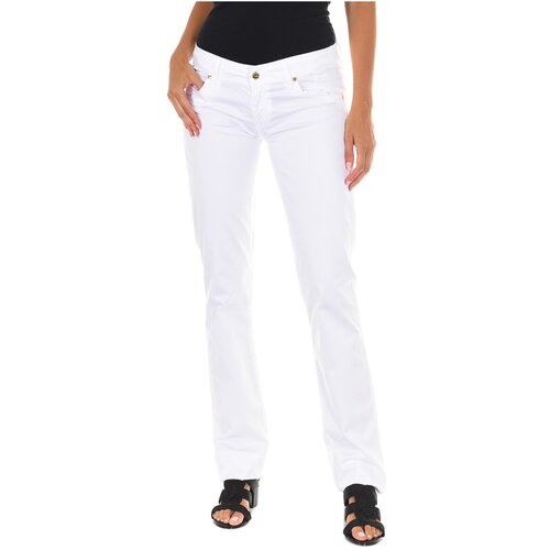 Met C011444-P084-001 Bijela Cene