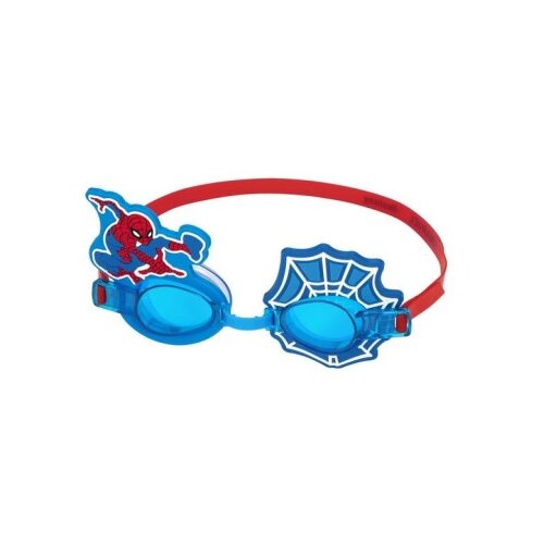  Plavalna očala Spiderman Slike