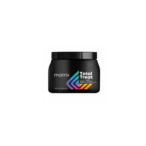 MASKA za hidrataciju kose Matrix Total Treat – 500 ml Cijene