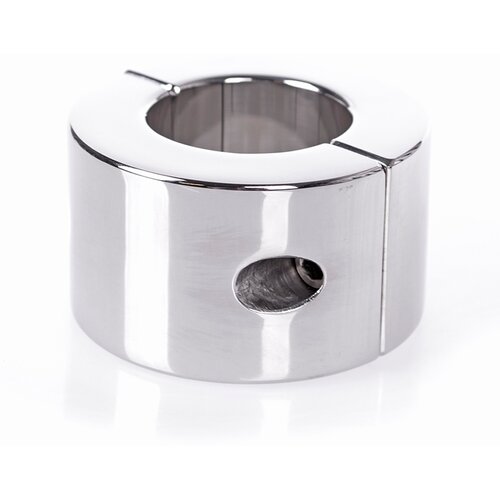 Kiotos Steel Ball Weight 35mm x 38mm Cene