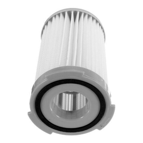 MIKRO filter hepa 10 IZ-FHE3 Slike