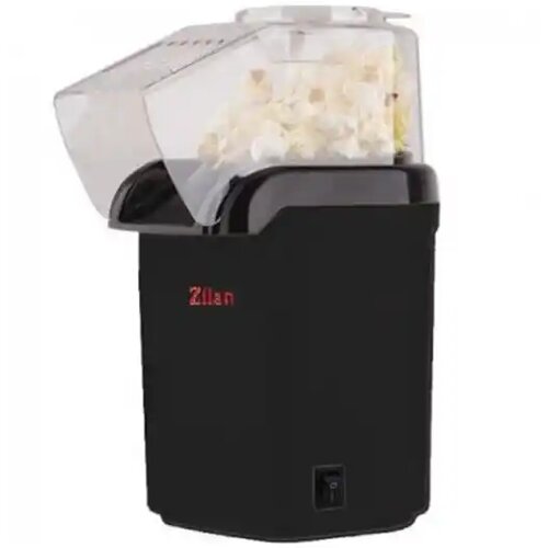 Zilan aparat za kokice ZLN8045BK Cene