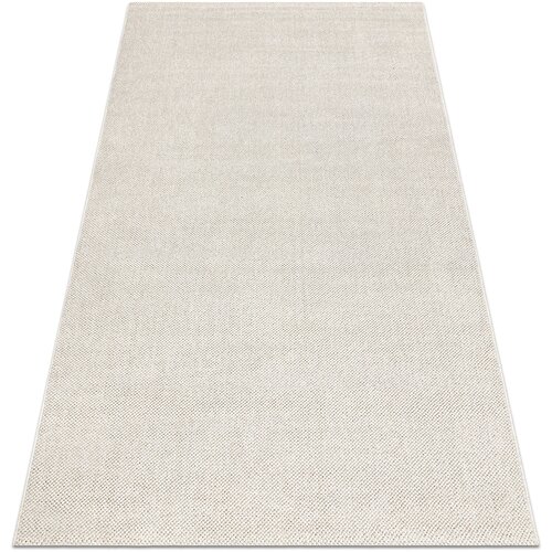 RugsX Preproge Preproga CASABLANCA LOOM krem, petlja, mehka v 80x150 cm Bež Cene