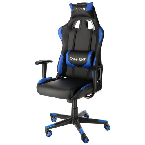  gaming levia gamer one (gc03) moder 400204 Cene