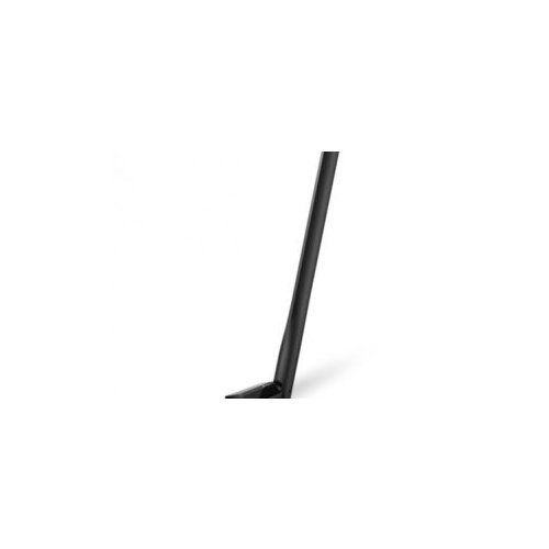 Tp-link Archer T2U Plus Wireless USB Dual Band Adapter Cijene