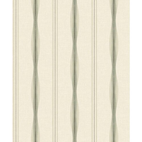 Casadeco Tapeta Variation 3 boje Cijene