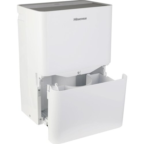 Hisense D20HW razvlažilnik zraka, (20856524) Slike
