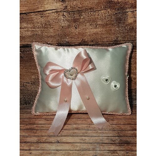  Poročna blazinica za prstane BLA 129 Cene