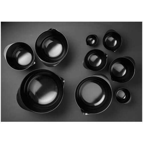 Rosti Cedilo &amp;oslash; 23 cm Margrethe &amp;ndash; Slike