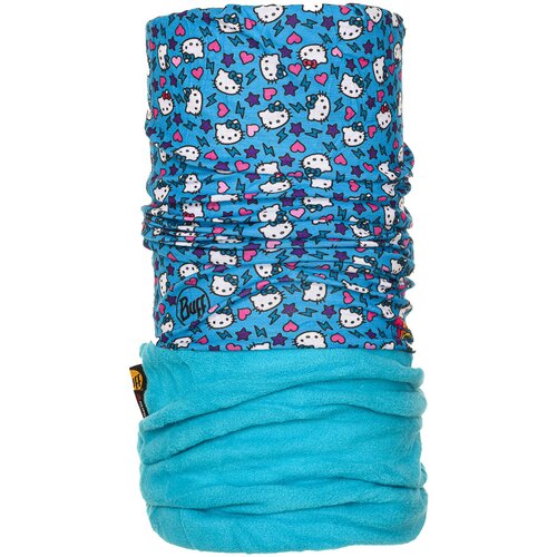 Buff 64900 Blue Slike