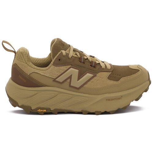 New Balance Nizke superge WHIET50S Bež Slike