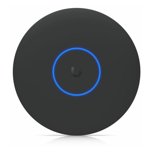 Ubiquiti dostopna točka WiFi7 10G črna U7 Pro-XG-B Cene