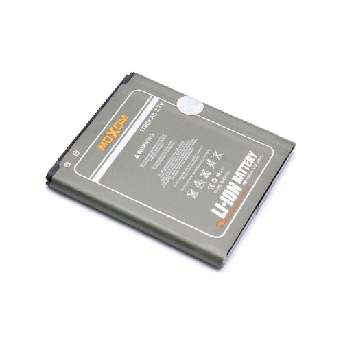 Moxom Baterija za samsung g360/j200 galaxy core prime/j2 ( BAT2382 ) Cene