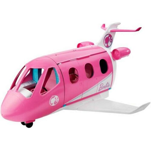 Avion Barbie GDG76 Cijene