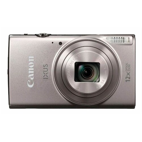  Fotoaparat CANON IXUS285 HS A SL Cijene