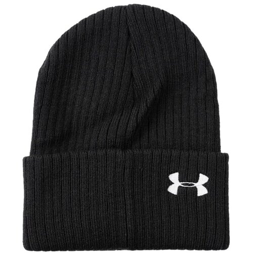 Under Armour Kape Ua Aston Villa Črna Slike