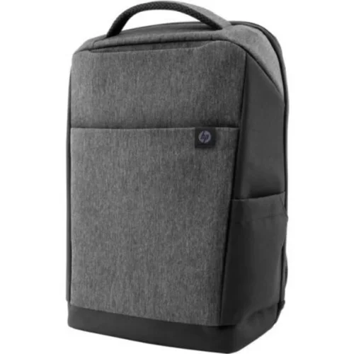 Hp Travel 18L 15.6 IGR BACKPACTravel 18L 15.6 IGR BACKPACTravel 18L 15.6 IGR Laptop Backpack