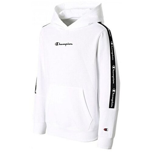 Champion 306111WW001 Bijela Cijene