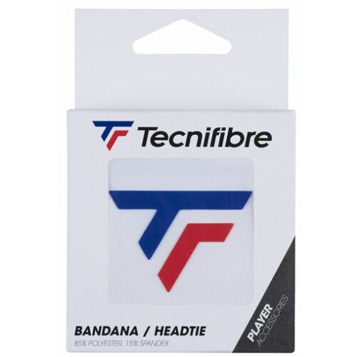 Tecnifibre Bandana Cene