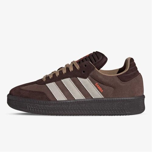 Adidas Samba xlg Cene