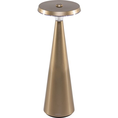 CENTURY LED Lamp OPERA 1,9W 2700K 130 Lumen Dimm. IP44 Cijene