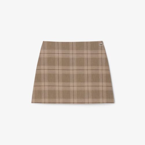Lacoste Krila JF5607 Kostanjeva Slike