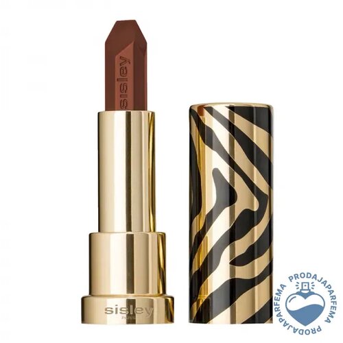 Sisley Le Phyto Rouge (N°33 Orange Sevilla) 3.4g Cijene