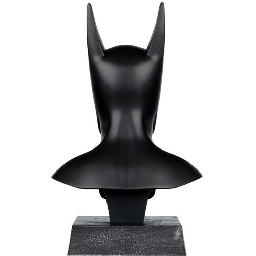  Bista DC Comics - Batman - Batman Beyond, 18 cm Slike