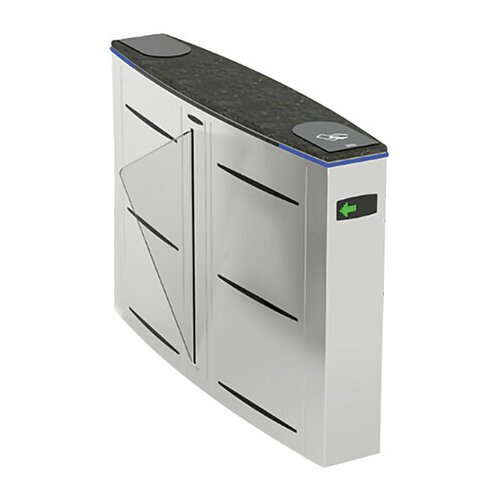 Dahua Ozak HG-01 S Cene