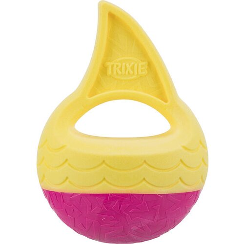 Trixie Dog Aqua Toy Ajkula Cene