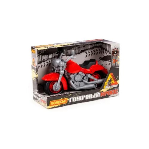  Motor cross bike crveni 17/95299 Cene