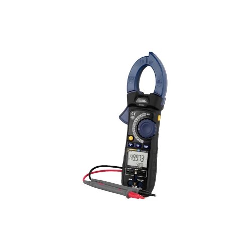 PCE Instruments PCE-DC 50 strujne stezaljke Cijene