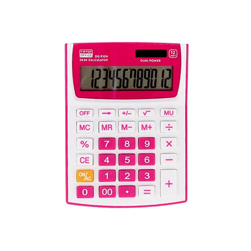 TTO Digitron DG-910 12-Cif. Ro Cijene