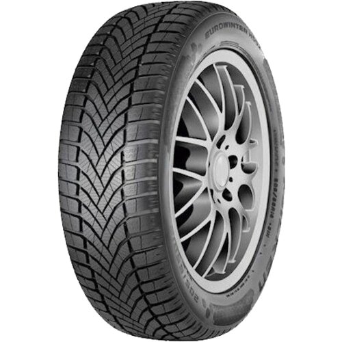 Falken zimska guma 215/55R16 93H EUROWINTER HS02 Slike
