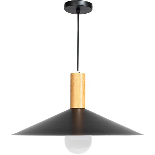 Toolight stropna visilica  APP1084-1CP Cijene