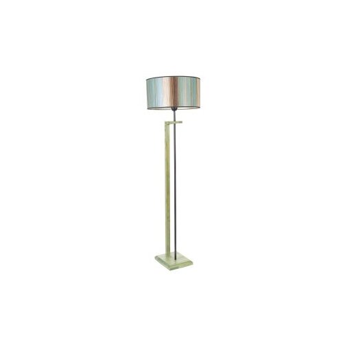 Opviq podna lampa menekse 534LUN4634 Cene