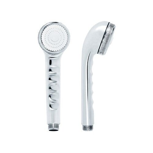 Rosan RUČICA TUŠA EKONOMIK PTREC1 Cene