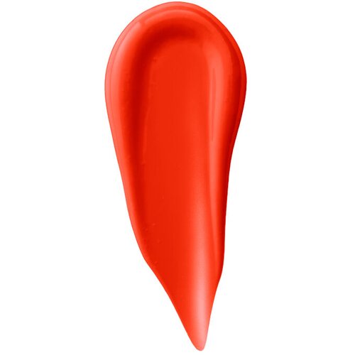 Maybelline Sunkisser Matte tekuće rumenilo s mat efektom nijansa 35 Spritzy Orange 4.7 ml Slike