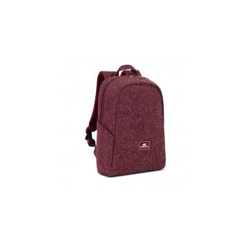 Rivacase nahrbtnik za prenosnik 13.3" rdeč7923 - 7923 red Cene