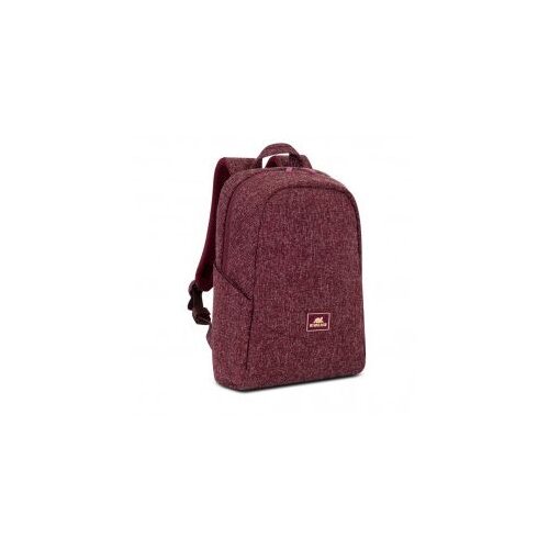 Rivacase Ruksak za Laptop 13.3" Crveni 7923 Cijene